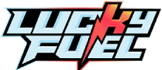 LuckyFuel 