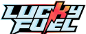 LuckyFuel 